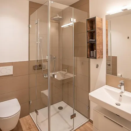 Appartement Klein Aber Fein à Weinheim Extérieur photo